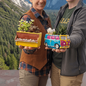 טרנספורטר פולקסווגן