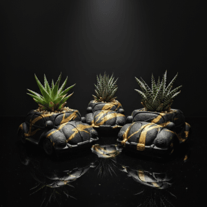 חיפושית פולקסווגן