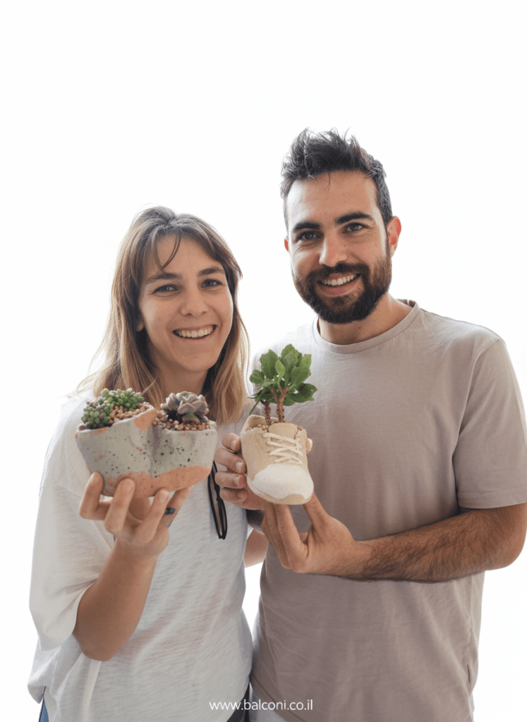 סדנת יצירה זוגית 7 סדנת יצירה זוגית