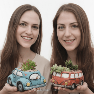 חיפושית פולקסווגן