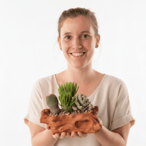 דמוי גזע גדול