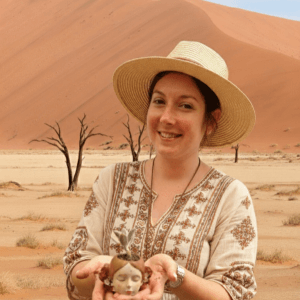 נסיכת הורדים