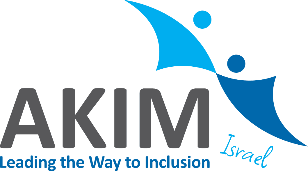 דף בית 6 AKIM-new-logo-2023