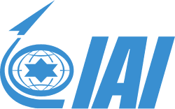 Israel_Aerospace_Industries_logo.svg