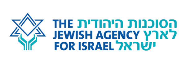 דף בית 5 the-jewish-agency-for-israel-logo-png_seeklogo-258983