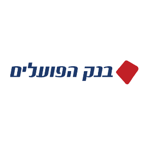 בנק-הפועלים-לוגו-לאתר