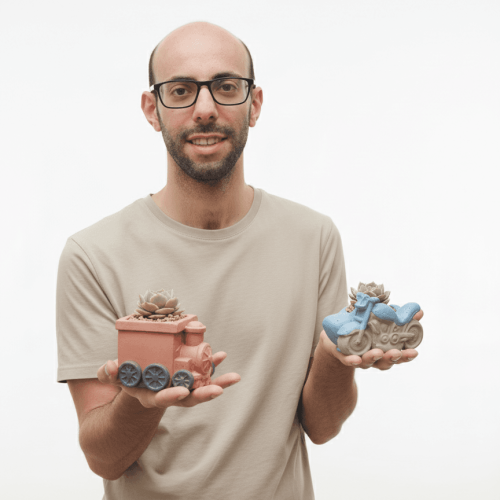 דף בית 12 1770423751618