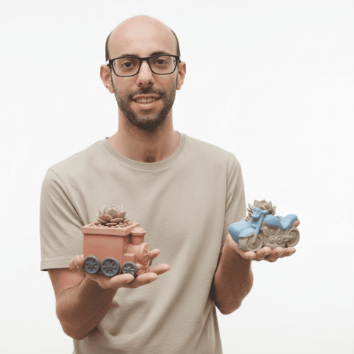 דף בית 17 1770423751618