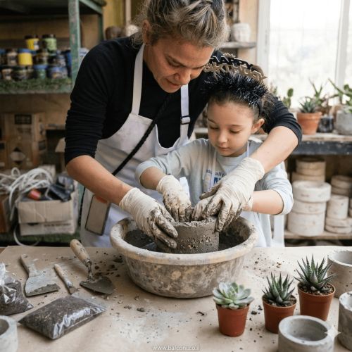 דף בית 15 1772700708524