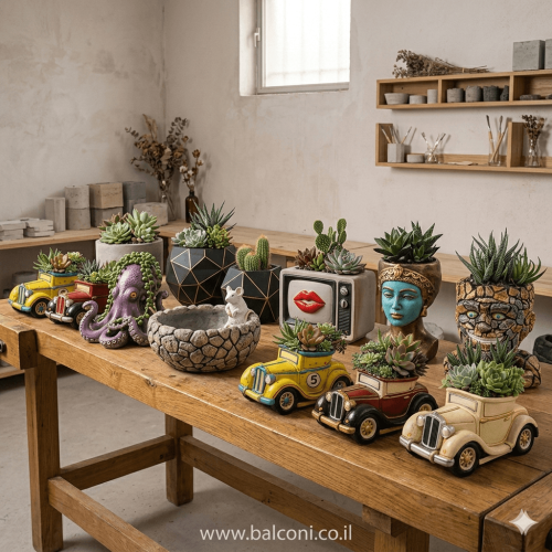 דף בית 17 1772701060049