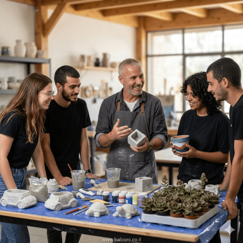 דף בית 18 1772711043840