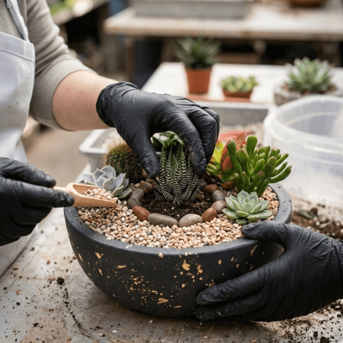 דף בית 16 1772712078126