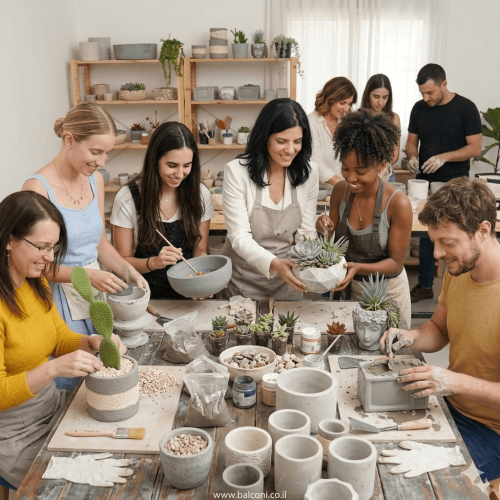 דף בית 13 1772712371822