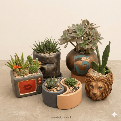 דף בית 11 1772712546910