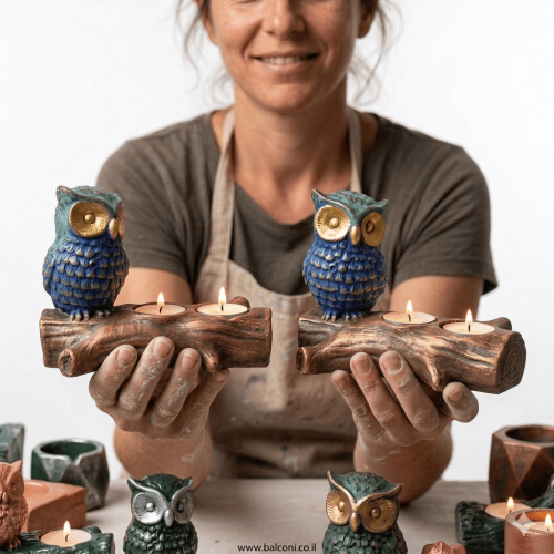 דף בית 14 1772786027839