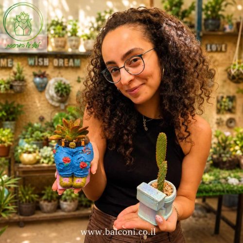 דף בית 15 רגע של יצירה אישית ומדויקת